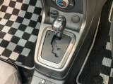 品質には自信があります!ハッピーの品質・キレイなお車をお届けさせていただきたい!そんな気持ちでキレイに仕上げております。フロアマットなどの清掃はもちろん、シート下なども徹底的に清掃しております。