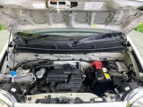 親切・丁寧な専門メカニックスタッフが応対!・車検・点検整備・事故等の修理などアフターサービスも安心。お車のカスタマイズもネクステージのサービススタッフまでご相談ください!