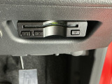 ETC付いてます。ETCが使用可能な道路通行料はキャッシュレスでスマートに走行できます。再セットアップして納車致します