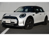 BMW MINI ミニ