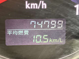 ご覧いただきありがとうございます。 追加のお写真も撮影しますので気になるお車があればお問い合わせよりご用命くださいませ。