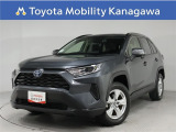 トヨタ RAV4