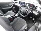 2008 GT 