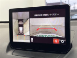 MAZDA2 1.5 15S スマートエディション 修復歴無し