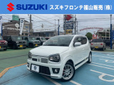 スズキ アルト