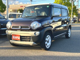 【届出(登録)済未使用車】福井県最大級の軽自動車専門店!在庫台数400台!オールメーカー取り揃えてお待ちしております!