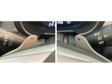 クルマの状態と評価点数を開示し、図解で表示いたしております。車両状態検査書はこちらの車両ページで閲覧できます。(※一部評価書が未設置の車両がある場合がございます)