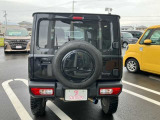 【安心宣言1】★ご納車前にOBD診断を実施★リコール対応済みでご納車★第三者鑑定を必ず実施し、事故の見落としを防ぎます★