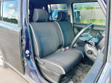 お客様のご予算帯に合わせたお車を常時100台以上取り揃えています!当社のスタッフがお客様のお車選びをしっかりサポートしご提案させていただきます!