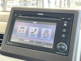 N-WGN L ホンダ センシング 修復歴無し
