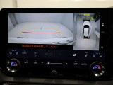 RX 500h Fスポーツパフォーマンス 4WD 