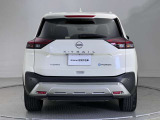 当社だけでなく、全国の日産ディーラー3000ヶ所の日産サービス工場でサポート致します。納車後のフォローもお任せください。土日も営業しておりますので、気になる事があればお電話ください。TEL0969-23-3823