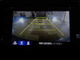 グレイス 1.5 ハイブリッド EX 