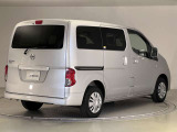 NV200バネット 1.6 16X-2R 