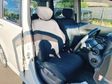 お客様のご予算帯に合わせたお車を常時100台以上取り揃えています!当社のスタッフがお客様のお車選びをしっかりサポートしご提案させていただきます!