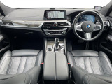 6シリーズグランツーリスモ 630i Mスポーツ 本革シート 修復歴無し