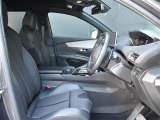 2008 GT ブルー HDi ディーゼル 修復歴無し