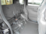 軽自動車のことなら軽自動車館へ!豊富な在庫からお客様にぴったりのお車をご提案します!