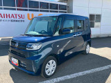 車両本体価格30万円以上(消費税込み)の国産全銘柄自家用車・軽乗用・軽貨物・小型乗用対象です。