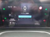 サクラ X 