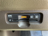 気になる車はまずはお気に入り登録をお願いいたします!