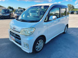 松尾自動車宮崎店をご覧頂き誠にありがとうございます!お問い合わせは 【0984-48-6333】までお願い致します!