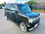 お客様のご予算帯に合わせたお車を常時100台以上取り揃えています!当社のスタッフがお客様のお車選びをしっかりサポートしご提案させていただきます!
