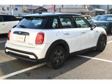 【必見】☆特選車☆ 今がチャンス!!詳細はお問合わせ下さいませ。正規ディーラーMINI NEXT 岡山