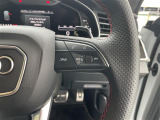 気になる車はすぐにお問い合わせください!画面右側の0066から始まる無料ダイヤルからお問い合わせ下さい!専門スタッフがお車のご質問にお答えいたします!