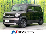 4WD 禁煙車 CD再生 衝突軽減装置 シートヒーター 車線逸脱警報