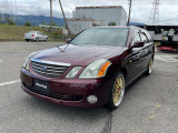 マークIIブリット 2.5 iR-S 