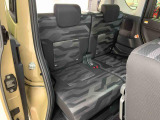 現車を是非ご確認下さい。画像だけではお伝え出来ない魅力もあります。