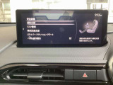 各種安全装備も充実しています。詳しくはスタッフまでお尋ねください。