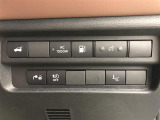 みなさまのお車選びのお手伝いをさせてください!スタッフ一同心よりご来店、お問い合わせをお待ちしております!
