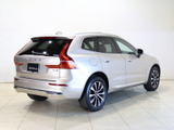 XC60 アルティメット B5 AWD 4WD