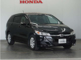 Honda中古車商品化整備基準に基づく法定12か月点検整備を実施致します。分解整備記録簿もお渡し致しますので、より安心してお乗りいただけます。。
