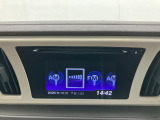 スマートフォン連携ディスプレイオーディオ、AM/FM、BT
