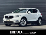 リベラーラはガリバーグループのBMW、メルセデスベンツ、アウディなどの輸入車専門店です。