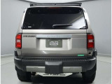 ランドクルーザー250 2.7 VX 4WD 
