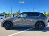 CX-5 2.2 XD プロアクティブ 