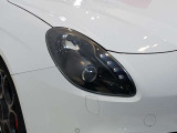 この度は当店の中古車をご覧頂きまことにありがとうございます。お車の状態の確認やお見積もりのご依頼、ローン試算のご希望等がございましたらお気軽にお問合わせ下さい。
