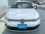 ゴルフ TDI Rライン プラチナムエディション ディーゼル 