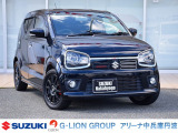 ●ようこそスズキ中販売販売へ●この度は弊社車輌をご覧頂きまして誠にありがとうございます。弊社人気車両をごゆっくりご覧くださいませ!遠方販売もちろん可能で御座います●無料通話【TEL:0078-6002-838529】