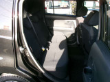 初めて車を買いたいんだけどどうすれば良いのか分からない方ユーシーネットにお電話ください。全て教えます。納車までの期間代車もあります。TEL0175-33-1282