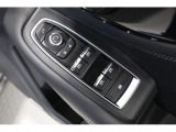SUBARUオーナー専用アプリ「マイスバル」ではマイカー情報を整備状況をアプリで管理できます。