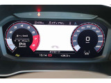 自動車保険もぜひAudiをご利用ください。損保ジャパンとAudiが、Audiオーナー様だけの特別なサービスをご提供いたします。Audi自動車保険プレミアムはAudi正規ディーラーでのみ加入いただける特別なプログラムです。