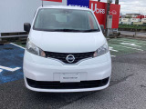 NV200バネットバン 1.6 GX 