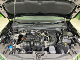 WR-V 1.5 Z 