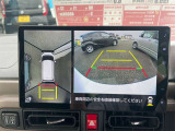 お車の知識がなくても大丈夫です!お気軽にご質問下さい!あなたのお探しの1台がここにあります!