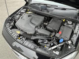 気になる車はまずはお気に入り登録をお願いいたします!